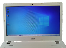 Acer aspire 372 d'occasion  Montpellier-