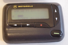 Motorola airtouch pager for sale  Southbury
