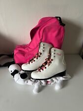 Isk8 ice skating for sale  SLOUGH