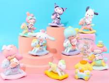 Miniso sanrio childlike for sale  Shipping to Ireland