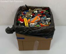 Lego 25lbs assorted for sale  South San Francisco