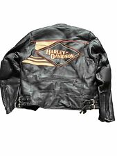 Harley davidson genuine for sale  Bridgeport