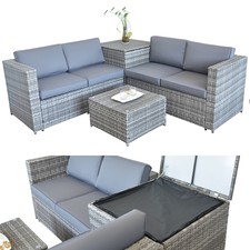 rattan lounge moebel gebraucht kaufen rattan lounge moebel gebraucht kaufen Alfeld (Leine)