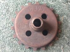 8395 new clutch for sale  Lancaster