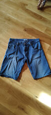 Men clothes denim for sale  TROWBRIDGE