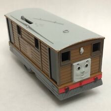 Thomas tomy toby for sale  Greenville