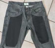 Jeckerson pantalone pants usato  Pistoia