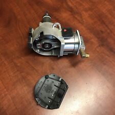 Oem part rotor for sale  Aurora