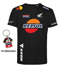 Shirt maglia replica usato  Erice