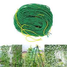 Garden green nylon for sale  Shipping to Ireland
