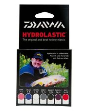 Daiwa hydrolastic hollow for sale  ENNISKILLEN