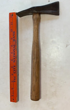Vintage mason hammer for sale  Ann Arbor