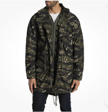 Alpha industries defender for sale  Shipping to Ireland