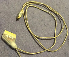 Blaze rgb scart for sale  CHELMSFORD