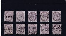 Old british stamps for sale  UK