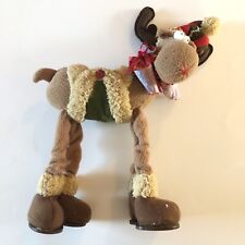15.5 merry christmoose for sale  Lincoln