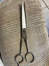 Silver griffon scissors for sale  Jacksonville