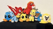 Mcdonald neopets lot for sale  Albany