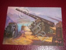 Cartolina militaria reggimento usato  Vimodrone