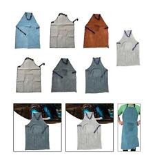 Welding apron garage for sale  Shipping to United States