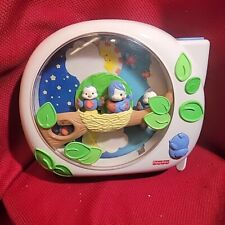Fisher price flutterbye for sale  Round Rock