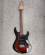 Yamaha pacifica string for sale  Hollywood