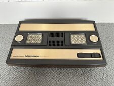 intellivision console for sale  LONDON