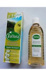 Zoflora apple orchard for sale  ROTHERHAM