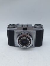 Zeiss ikon prontor for sale  BURGESS HILL