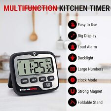 digital timer for sale  LIVERPOOL