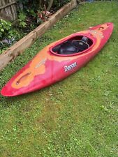 Kayak used for sale  SOUTHAM