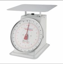 Weighstation platform scale for sale  CAMBERLEY