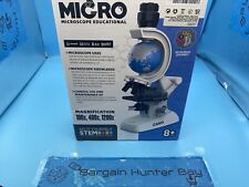 Honphier microscopes children for sale  ROMFORD