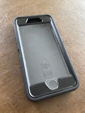 Otterbox 56826 fitted for sale  Huntsville