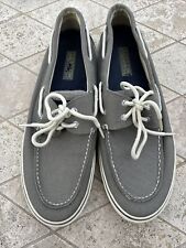 sperry top siders for sale  Perry