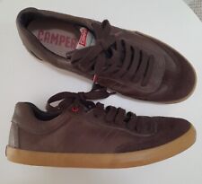 Camper trainers size for sale  LONDON