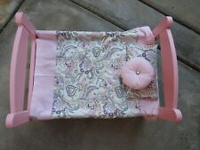 girl bed s ikea for sale  Moreno Valley