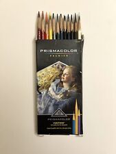 Prismacolor premier verithin for sale  San Jose