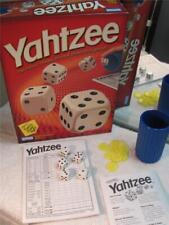 Original yahtzee game for sale  Bellefonte