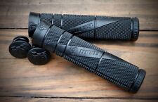 Wtb trail grips for sale  Middletown