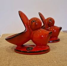 Goebel keramik pelikan gebraucht kaufen  Waldkirchen