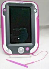LeapFrog Purple LeapPad Ultra #33200 Tabel For Kid Tested/Working Factory Reset, used for sale  Shipping to South Africa