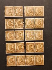 Riv mnh 598 for sale  Rome