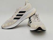 Usado, Zapatos para correr Adidas Supernova (S42723) con cordones talla 8, ¡excelente estado! segunda mano  Embacar hacia Argentina