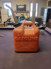 Vintage gallon vented for sale  Newburg