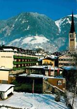 72667889 Bad Hofgastein spa and sports hotel Norica Bad Hofgastein, used for sale  Shipping to South Africa