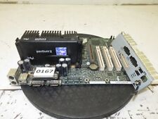 Intel al440lx motherboard for sale  Chesterfield