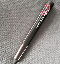 golf pride grips patriot for sale  UK