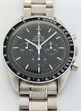 Mega speedmaster apollo gebraucht kaufen  München