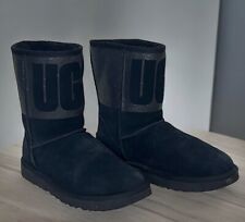 Ugg short boots for sale  Beloit